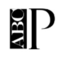 Abc prints Discount Codes and Coupons 2025